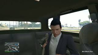 Vanoss Trolling Delirious