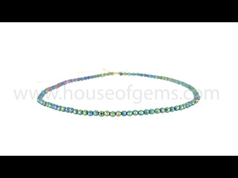HEM100132