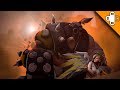 These Broverwatch Moments Will Make You Cry - Overwatch Funny & Epic Moments 710