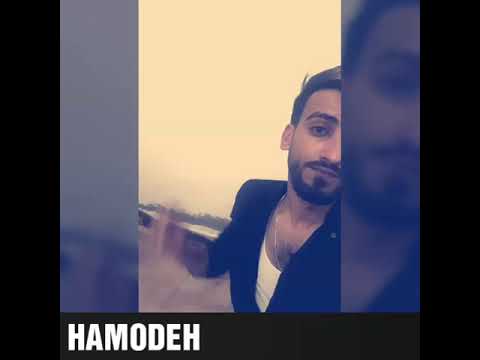 جوزيف مشارقه تقليد اغنيه وصلوله