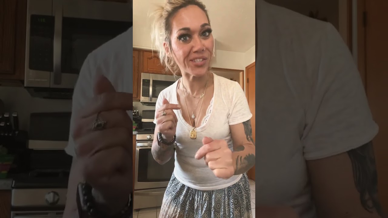 THE TRUTH ABOUT THE PROUD BOYS! 