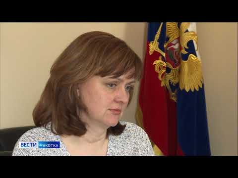 Выплаты на детей до 3-х лет