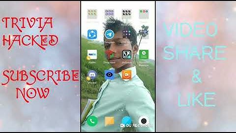 LOCO FLOATING कैसे खेले HOW TO PLAY LOCO FLOATING