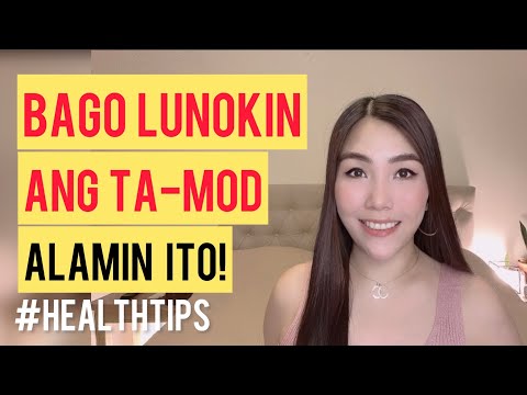 Video: Ang Babaeng Kiwi ba ay Nakakalason Sa Mga Lalaki - Mga Tip Kung Saan Magtatanim ng Lalaki/Babaeng Kiwi