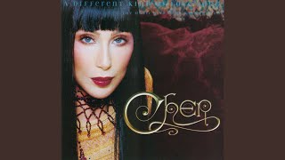 Download Lagu The Music's No Good Without You (Walter Taieb Mix)