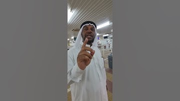 (تذكير اليوم)( من ألتزم الآداب وأدمن طرق الأبواب ظفر بمنازل الأحباب )(شرح إبن علان على شرح الأذكار)
