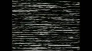 Sky One Annoucement, September 1993