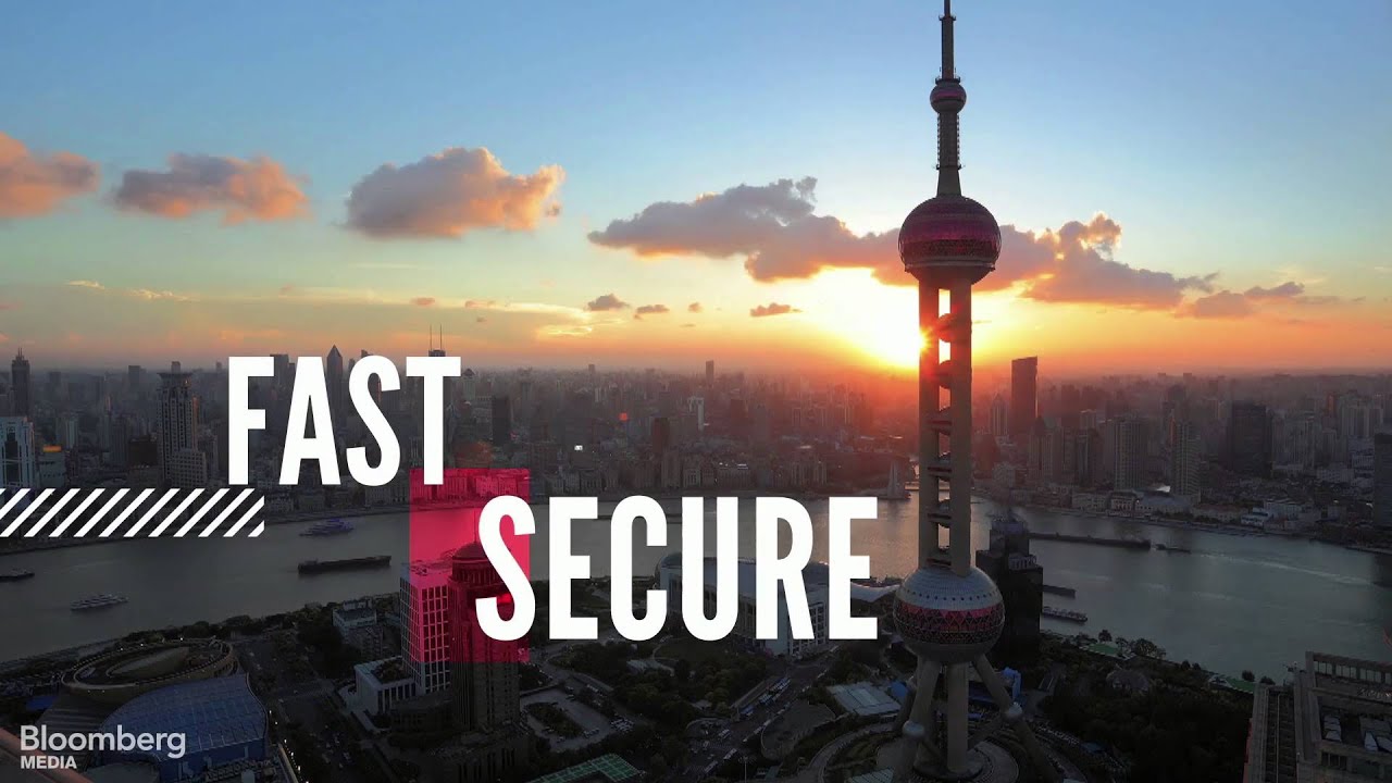 Innovative ICT Enables Industries to Go to the Cloud