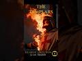 THE TEMPLARS TRAILER: The Great Execution | Why Friday the 13th Changed History #shorts #finance