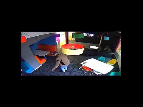 Brazen burglar jailed after raiding student flats and performing a sex act gateshead fc