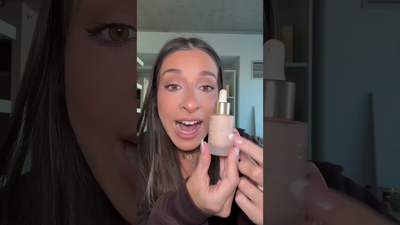 Товары, которые вам НУЖНЫ со скидкой Sephora 