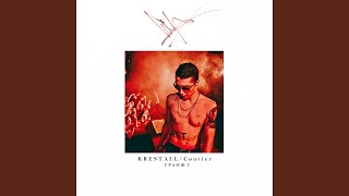 Молодыми и красивыми - KRESTALL / Courier