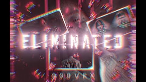 Squid Game | Let It Happen | EDIT | We Are Humans | Literally Me | 24KJHONSTYLE