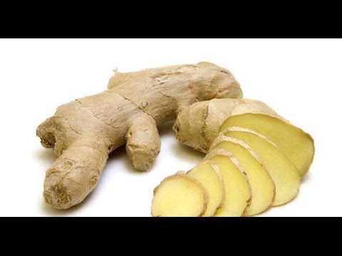 Vitamina B per capelli di maschera