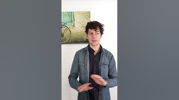 AI AUDIO TRANSCRIPTION IN DAVINCI RESOLVE 18.5