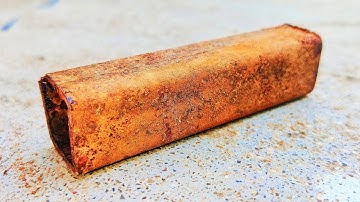 Rust Remove Easy | Rust Remove | Rust Remover