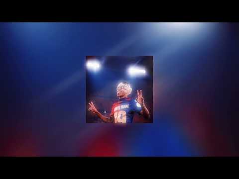 Deeorslim Valet Slowed Reverb What You Saying You Live