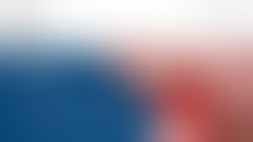 Major Bone Augmentation -Advanced Ridge Augmentation with 3-D Printed Titanium Scaffold.