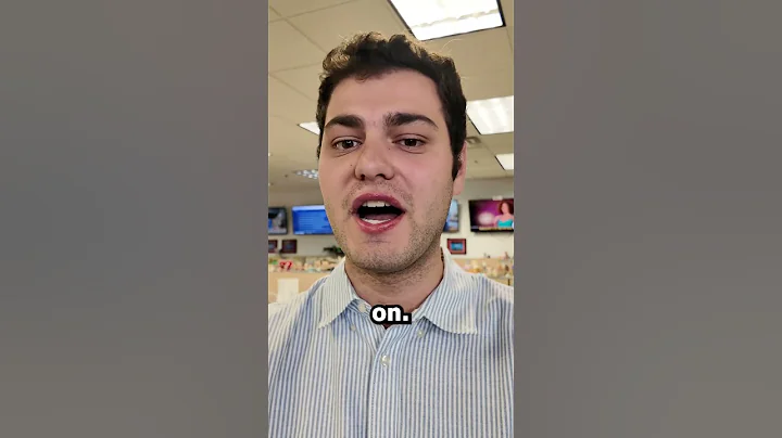 Roanoke City Council verbally agrees to a 1% meals tax increase!