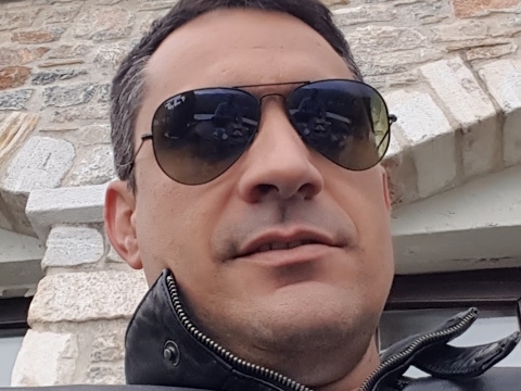 Π. Πρωτάθλημα Άρσης