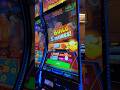 OMG... One MORE Spin CHANGED Everything..... #casino #gambling #slots #mrhandpay