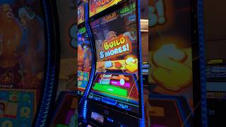 Omg One More Spin Changed Everything casino gambling slots mrhandpay