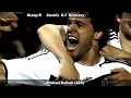 EURO2008 全ゴール集 (EURO2008 All Goals)