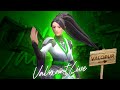 🔴Loosing My Sanity Over This Game  | Valorant Live #valorant #valorantlive #livestream