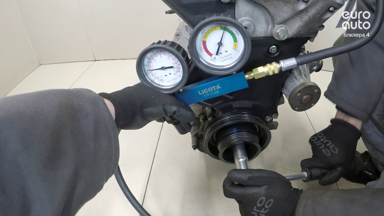 Ford fusion двигатель
