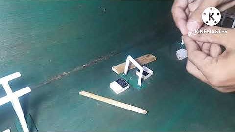 GTO series part 2 #ssbwrld #airforce #army #gto #navy #ssb #ssb1 #ssbinterview #commando #ssbu