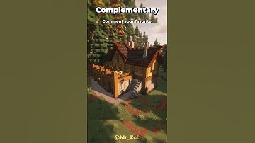 Minecraft Shaders Hits Different  #minecraft #shaders #minecraftshorts