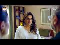 Yeh Mat Kehna Ke Tum Nikah Nahi Karna Chahti | Doctor Bahu | Kubra Khan | ARY Digital