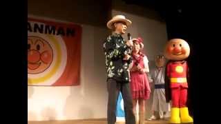 話題のニュースはこれです あんなことやこんなことも Ssブログ