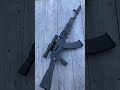 AK 103 W POSP 4x24