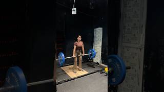 Kl kbi nhi aata jo Karna h aaj 🦋#ActiveLife, #HealthyMindset, #CommitToFit, #WellnessWarrior,#gym