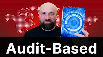 Using an Audit-Based Accessibility Platform Means Everything (vs. Scan-Based Software)