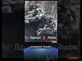 Russian tanks vs ukrainian defense new tanks abandoned and destroyed fotage shorts ukrainecrisis