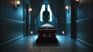 3 Disturbing TRUE Funeral Home Horror Stories | Real Encounters From Inside the Mortuary