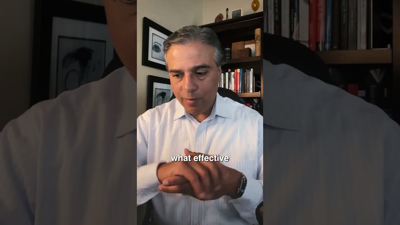 3 Essential Keys to Team Participation