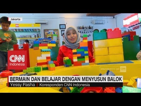 UNBOXING UNO STACKO  (mainan pas buat liburan). 