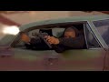 Menace II Society 1993 Ending Caine S Death 