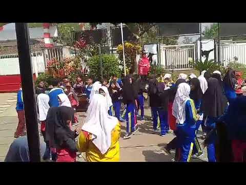 masih suasana 17an 🇮🇩 disekolah bangZayyan, jejaki LIKE SUBSCRIBE yoo 🤩,, semangat 💪🏻(2)