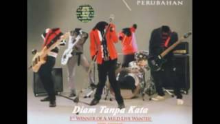 d'Masiv-Perubahan