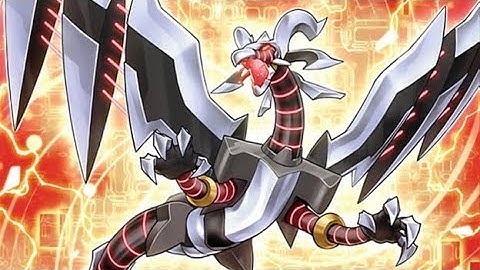 Firewall 1 Card Combo w/ Mathmech