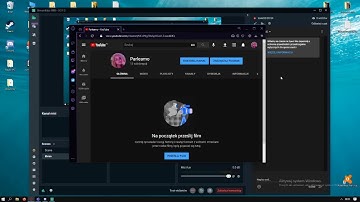 How to download cheats to cs go (osiris+injector)
