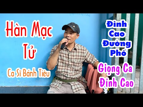 Video 100 Năm Mới Có Được 1 Giọng Ca Hay Như Thế l Ca Sĩ... - youtube