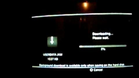how to get ut3 mods on ps3