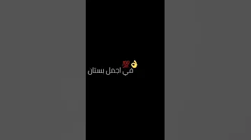 قلت أروح لبتها أشوف أبوها 