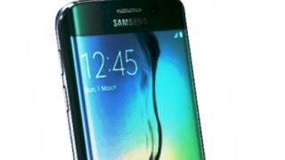 Сотовый телефон Samsung Galaxy S6(, 2015-04-13T08:55:59.000Z)