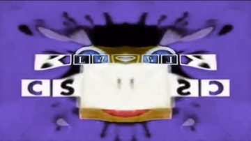 I Made G Major 355 On Alight Motion Crappy DX3 Vocoder UpTempo And Kinemaster 